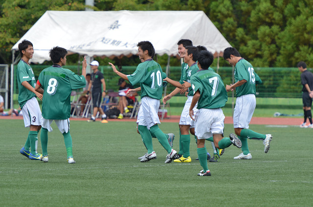 20150905A1_01.jpg